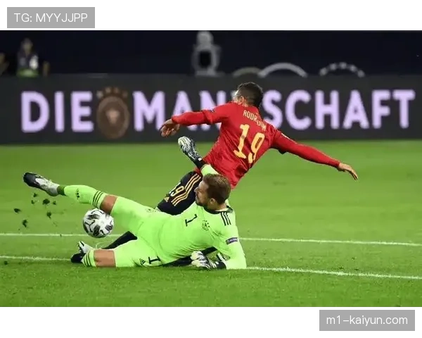 阿尔克马尔主场1-0小胜福伦丹 稳固联赛前五排名关键三分