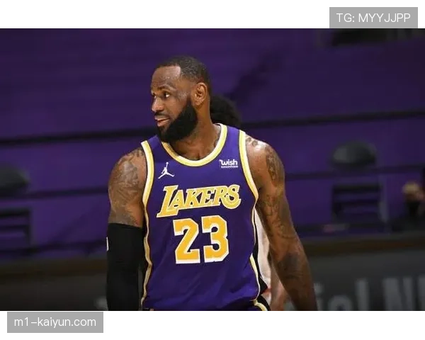 内旋角球破门率近八成 旋转科学成为定位球军备竞赛关键