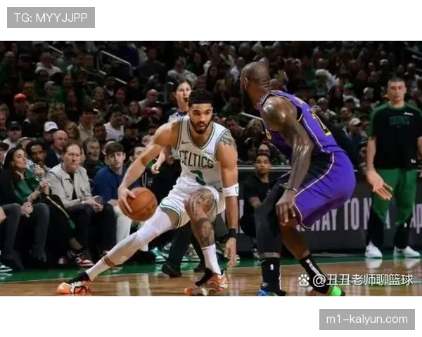 爵士4500万湖人3800万 篮网老鹰亦处空间充足梯队