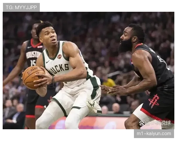 萨格斯28分8助4断全面数据 魔术后卫攻防转换推进速度惊人