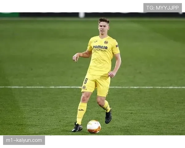 阿根廷后卫福伊特跟腱断裂 比利亚雷亚尔边卫赛季报销