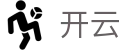 开云(kaiyun)官方网站 - 随时随地掌握赛事资讯 · kaiyun.com